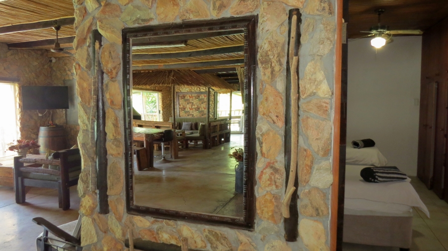 Commercial Property for Sale in Robertson Rural Western Cape
